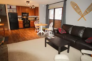 11723 Snowpeak Way, Truckee, CA 96161 - Photo 1