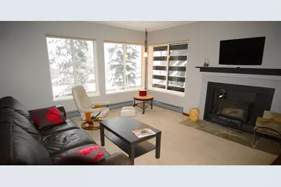 11723 Snowpeak Way #567, Truckee, CA 96161 - Photo 9