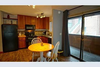 11723 Snowpeak Way #567, Truckee, CA 96161 - Photo 5