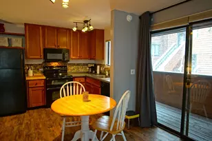 11723 Snowpeak Way, Truckee, CA 96161 - Photo 5