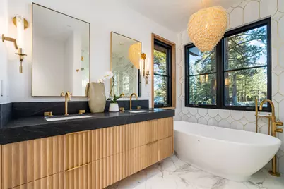 10212 Dick Barter, Truckee, CA 96161 - Photo 13