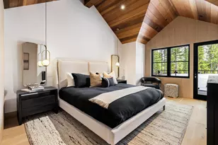 10212 Dick Barter, Truckee, CA 96161 - Photo 23