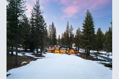 10212 Dick Barter, Truckee, CA 96161 - Photo 27