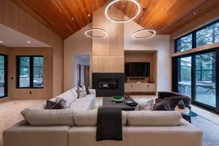 10212 Dick Barter, Truckee, CA 96161 - Photo 1