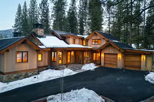10212 Dick Barter, Truckee, CA 96161 - Photo 1