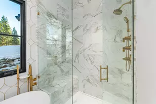 10212 Dick Barter, Truckee, CA 96161 - Photo 15