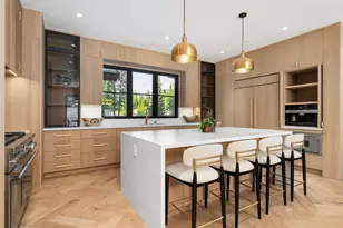 10212 Dick Barter, Truckee, CA 96161 - Photo 5