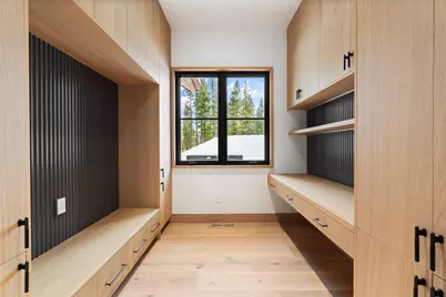 10212 Dick Barter, Truckee, CA 96161 - Photo 17