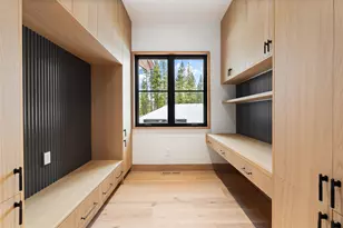 10212 Dick Barter, Truckee, CA 96161 - Photo 17