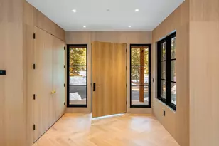 10212 Dick Barter, Truckee, CA 96161 - Photo 3