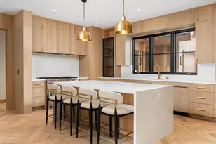 10212 Dick Barter, Truckee, CA 96161 - Photo 1