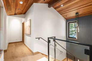 10212 Dick Barter, Truckee, CA 96161 - Photo 19