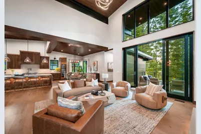 9337 Heartwood Drive, Truckee, CA 96161 - Photo 13