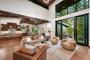 9337 Heartwood Dr, Truckee, CA 96161 - Photo 13