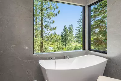 9337 Heartwood Drive, Truckee, CA 96161 - Photo 7