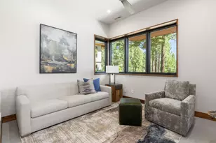 9337 Heartwood Dr, Truckee, CA 96161 - Photo 23