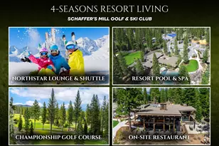 9337 Heartwood Dr, Truckee, CA 96161 - Photo 5