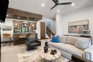 9337 Heartwood Dr, Truckee, CA 96161 - Photo 15