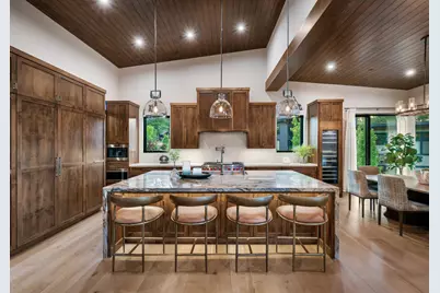 9337 Heartwood Drive, Truckee, CA 96161 - Photo 13