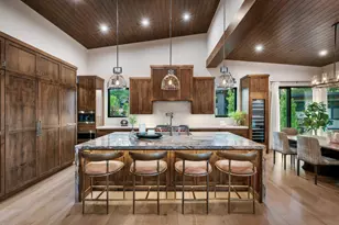 9337 Heartwood Dr, Truckee, CA 96161 - Photo 5