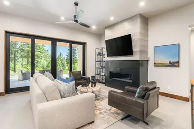 9337 Heartwood Drive, Truckee, CA 96161 - Photo 17