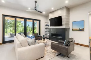 9337 Heartwood Dr, Truckee, CA 96161 - Photo 17