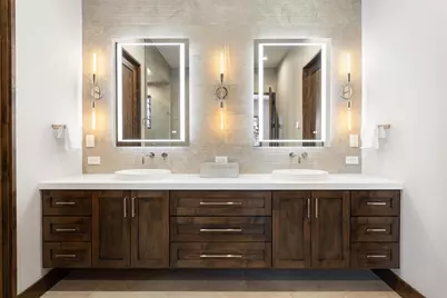 9337 Heartwood Drive, Truckee, CA 96161 - Photo 27