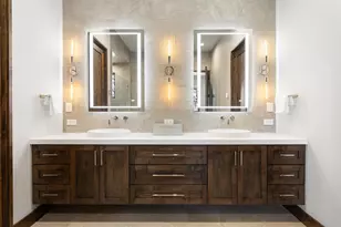 9337 Heartwood Dr, Truckee, CA 96161 - Photo 27