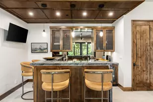 9337 Heartwood Dr, Truckee, CA 96161 - Photo 21