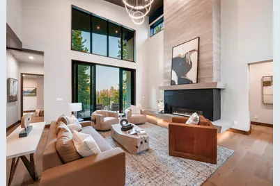 9337 Heartwood Drive, Truckee, CA 96161 - Photo 11