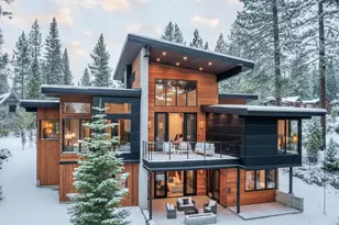 9337 Heartwood Dr, Truckee, CA 96161 - Photo 1