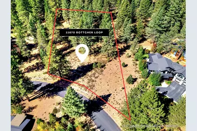 11670 Bottcher Loop, Truckee, CA 96161 - Photo 5