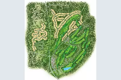 11670 Bottcher Loop, Truckee, CA 96161 - Photo 7