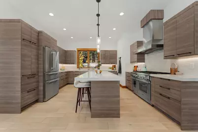 11791 Ghirard Road, Truckee, CA 96161 - Photo 9