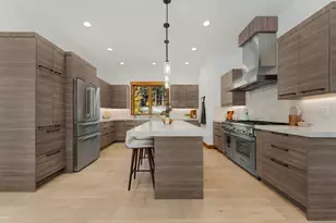 11791 Ghirard Rd, Truckee, CA 96161 - Photo 9