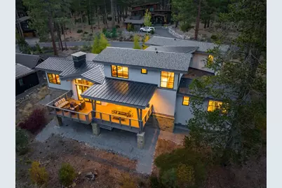 11791 Ghirard Road, Truckee, CA 96161 - Photo 3