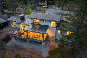 11791 Ghirard Rd, Truckee, CA 96161 - Photo 3