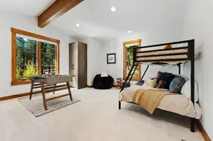 11791 Ghirard Rd, Truckee, CA 96161 - Photo 23