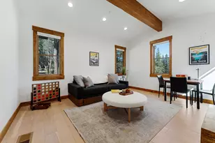 11791 Ghirard Rd, Truckee, CA 96161 - Photo 25