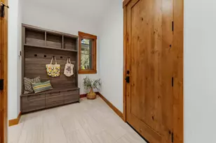 11791 Ghirard Rd, Truckee, CA 96161 - Photo 15