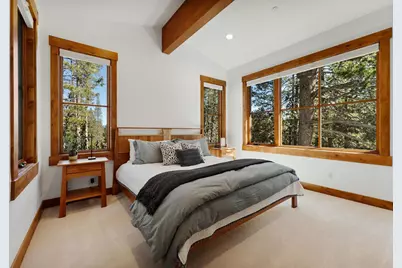 11791 Ghirard Road, Truckee, CA 96161 - Photo 19