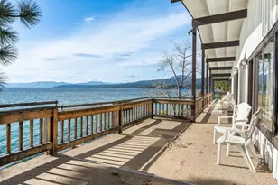 7276 N Lake Blvd, Tahoe Vista, CA 96148 - Photo 3