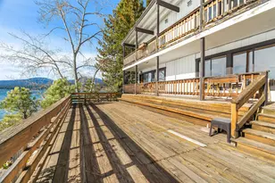 7276 N Lake Blvd, Tahoe Vista, CA 96148 - Photo 15