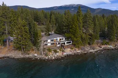 7276 North Lake Boulevard, Tahoe Vista, CA 96148 - Photo 7