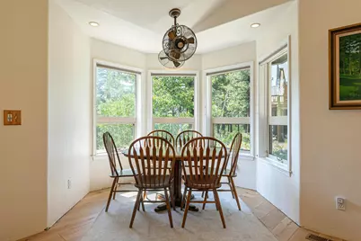 300 Skidder Trail, Truckee, CA 96161 - Photo 13