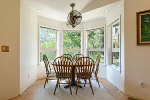 300 Skidder Trail, Truckee, CA 96161 - Photo 13