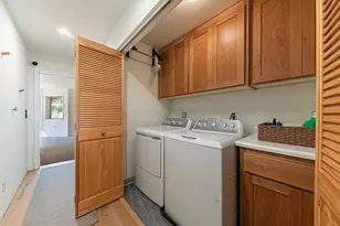 300 Skidder Trail, Truckee, CA 96161 - Photo 23