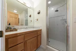 300 Skidder Trail, Truckee, CA 96161 - Photo 21