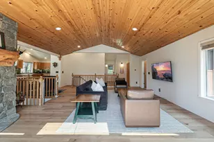 300 Skidder Trail, Truckee, CA 96161 - Photo 5