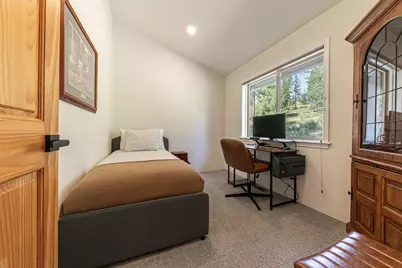 300 Skidder Trail, Truckee, CA 96161 - Photo 15
